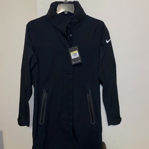 Nikey Active Runners Light Jacket